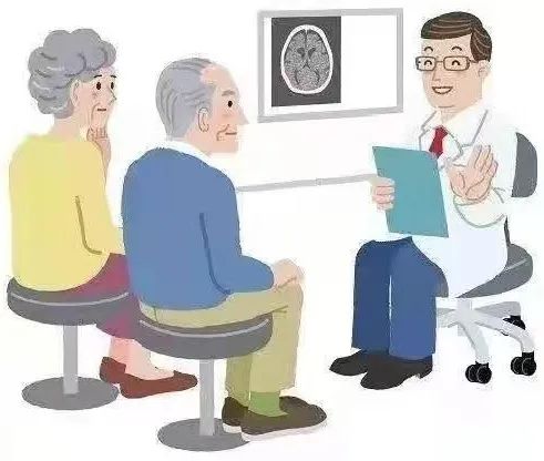 检测脑血管疾病,经颅多普勒血流分析仪助力健康生活