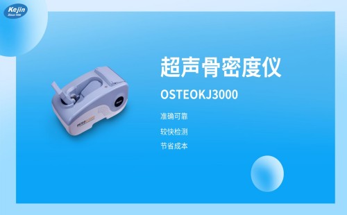 beplay体育官网网页版


