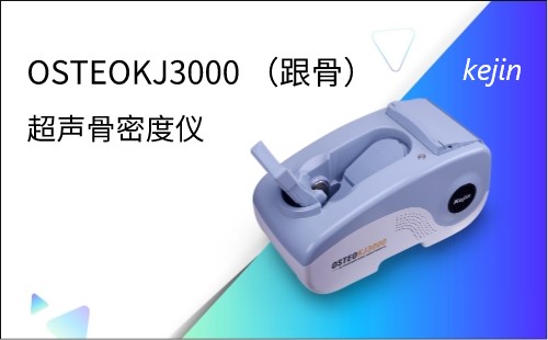 beplay体育官网网页版

