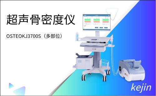 beplay体育官网网页版

