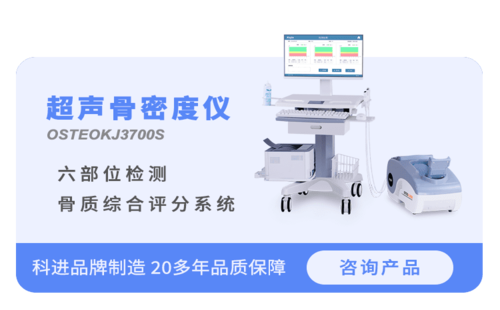 beplay体育官网网页版

