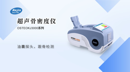 beplay体育官网网页版

