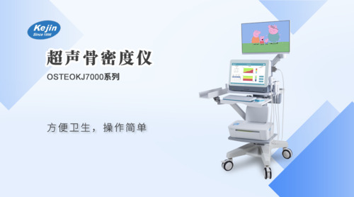 beplay体育官网网页版

