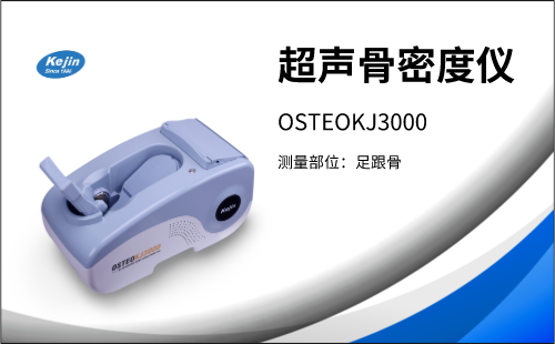 beplay体育官网网页版

