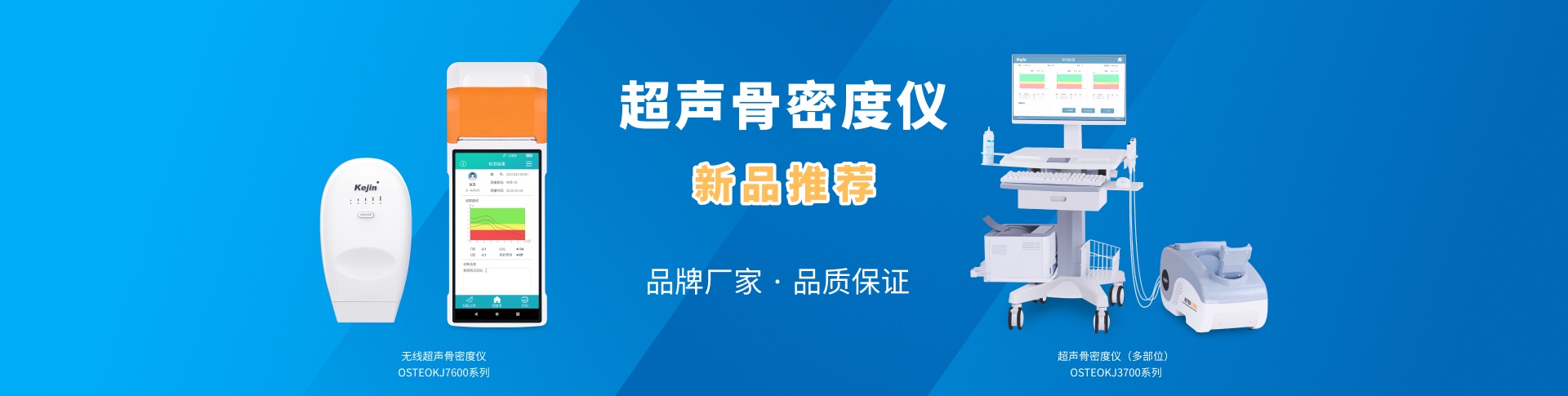 beplay体育官网网页版

